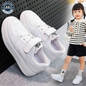 Giày thể thao trẻ em gái đẹp 3 đến 14 tuổi êm chân thoáng khí TALAMA