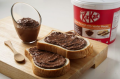 NESTLE KITKAT Spread 3kg. 