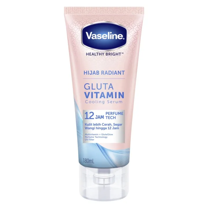 Vaseline%20Hijab%20Bright%20Cooling%20Body%20Serum%20180ml%20-%20Perawatan%20Tubuh%20All%20Day%20Radiant%20Long%20Lasting%20Fragrance%20-%20Image%203