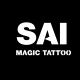 SAI MAGIC TATTOO.ID