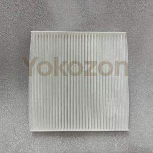 7850A002 Cabin Filter for Mitsubishi Expender 2014-2020 MIRAGE 2008-2020