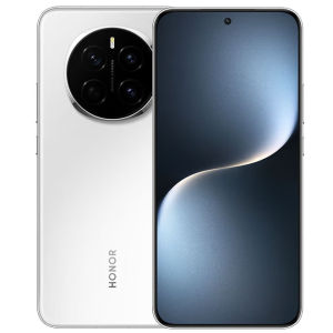 HONOR Magic7 Pro 5G Flagship Phone | 6.8" 1.5K 120Hz Eye-Protection Display | Snapdragon 8 Elite | 200MP Telephoto Camera | 5850mAh Battery + 100W Fast Charge | YOYO AI Assistant |HONOR Magic7 | Magic7 RSR | HONOR Phone