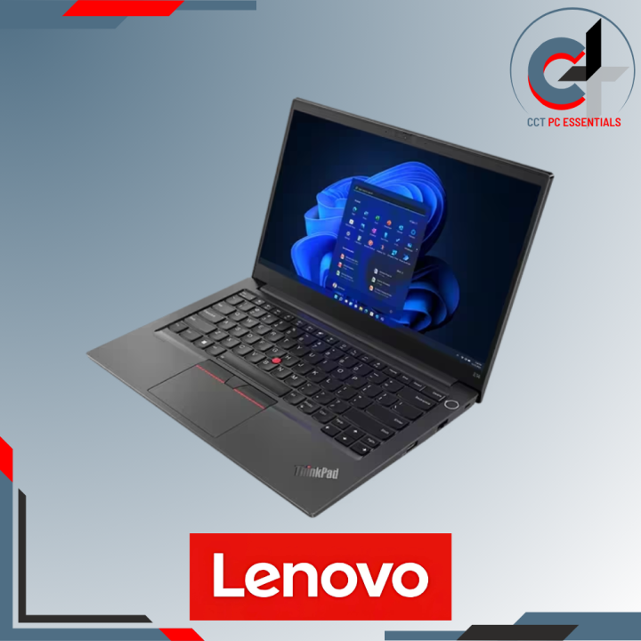 ◆◆軽量・起動7秒の美品‼️Lenovo_IdeapadS340 corei7◆◆ ◇◇軽量・起動7秒の美品‼️Lenovo_IdeapadS340 corei7◇◇ - メルカリ