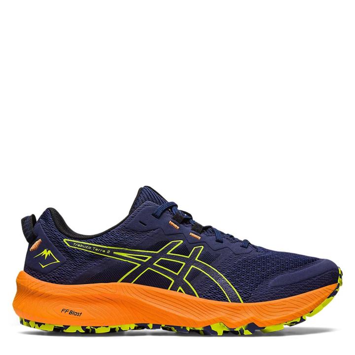 Asics gel nimbus sports direct best sale