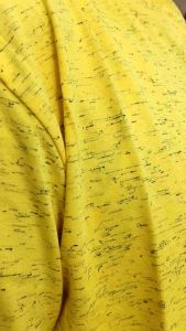 Kaos Pria | kaos distro | kaos cowok by Rirare