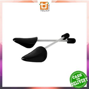 OFM-C1023 Saddle Shoes Penyangga Sepatu / Shoe Tree Catokan Sepatu / Pembesar Sepatu / Aksesoris