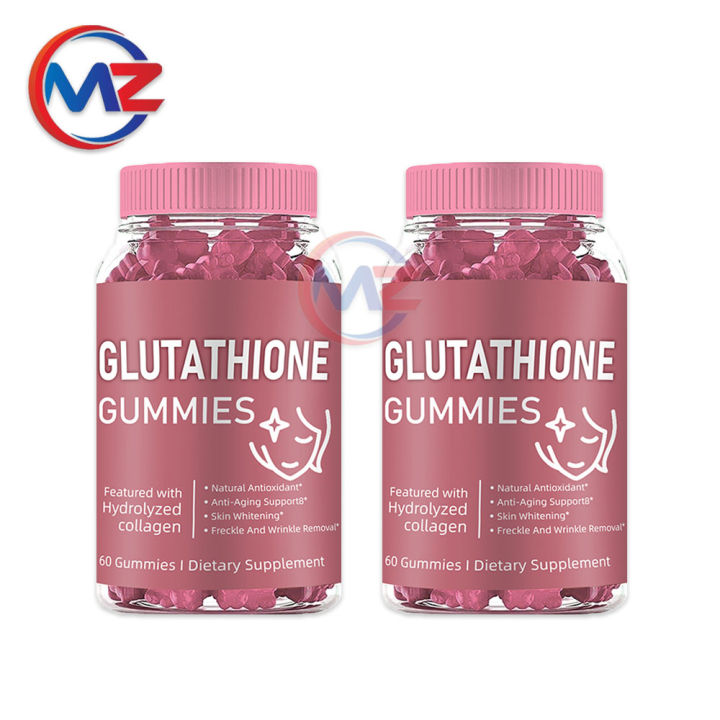 glutathione fruits Amazon.com: Liposomal Glutathione Supplement 500mg - Pure L Glutathione  (GSH) Reduced - Active Form, Made with Organic Whole Food, Non GMO  Phospholipid Complex - Antioxidant