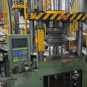 Ca đánh sữa Inox có vạch chia) 350ml - 550ml - 900ml-1500ml 2000ml ca đong đựng nước múc nước phở inox chia vạch