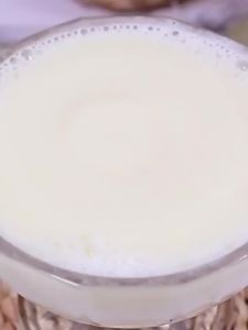 Sữa đậu nành 30g Ngũ cốc ăn sáng Soybean Breakfast