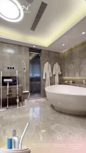 RANDY ที่ขัดห้องน้ำ รีฟิวขายแยก เลือกตัวเลือกสินค้าให้ถูกต้องก่อนกดสั่ง แผ่นน้ำยาใช้แล้วทิ้งแปรงชักโครก แปรงขัดส้วม แปรงล้างห้องน้ำ ไม้ขัดส้วม