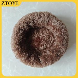 ZTOYL  Hamster làm tổ mềm nhỏ vật nuôi xả rác Mat mềm ấm áp vật nuôi hamster guinea lợn Thỏ Ngủ Đệm giường làm tổ cung cấp sản phẩm