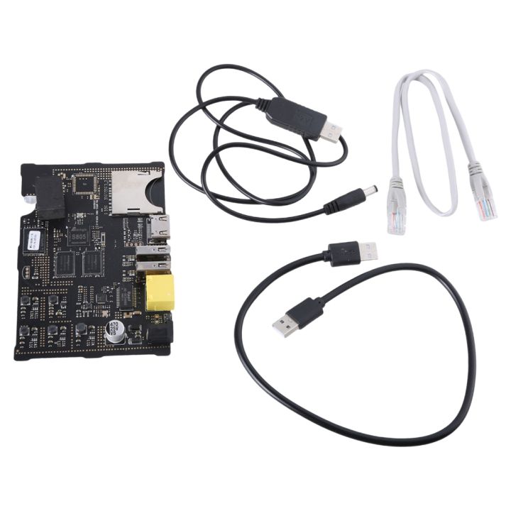 Developer Tool for 11.0 Consoles, USB Drive Embeddeds | Lazada PH