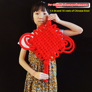 ห้องนั่งเล่นห้องนักบิน