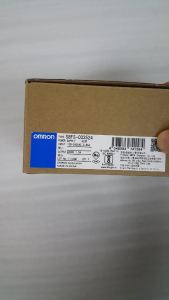 ใหม่ ของแท้ Omron S8FS-C03505 C03512 C03515 C03524 C03505J C03512J C03515J C03524J แหล่งจ่ายไฟสลับพื้นฐานที่เชื่อถือได้ 35W