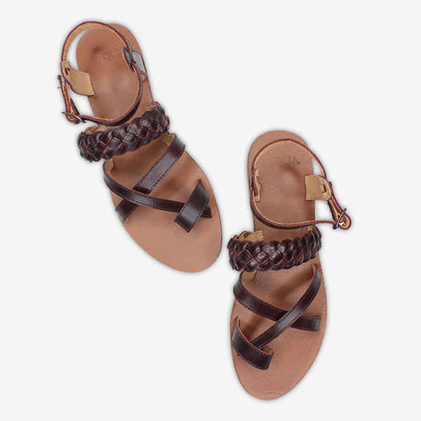 Cheap best sale sandals online