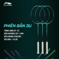 Vợt cầu lông Lining Bladex 700 AYPS055-1 (Chính hãng). 