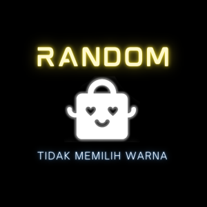 Wantex BULAN SABIT Wenter Pewarna Pakian Permanen WARNA LENGKAP Wanter Tie Dye Naptol Kain Celup