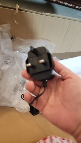 Buyer review video 2