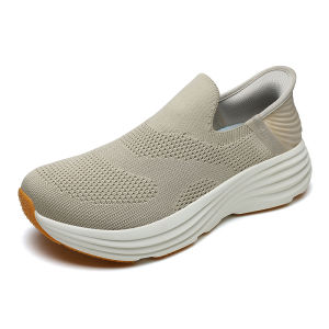 Widened Head Mens Sports Shoes Breathable Mesh Non-Slip Running Shoes Outdoor Summer Jogging Training Hiking Casual Shoes 39-462026