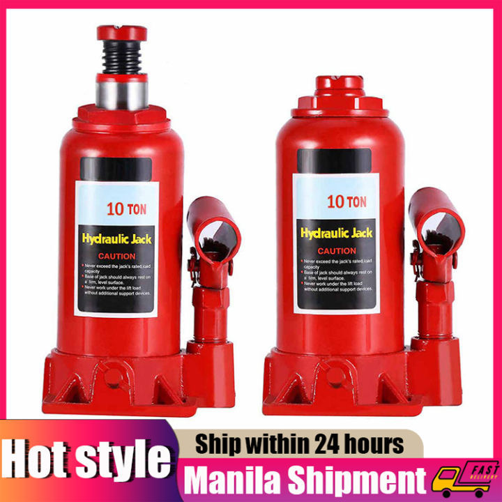 delivery-24-hours-car-jack-hydraulic-overweight-bottle-hydraulic-jack