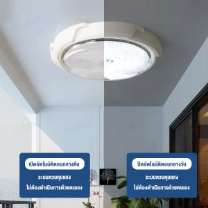 1 แถม 1 รับประกัน30ปี โคมไฟเพดานหรูโคม 70000W โคมไฟเพดาน ไฟโซล่าเซลล์ ไฟติดเพดาน ไฟเพดาน Solar Light LED โคมไฟห้องนอน ไฟติดเพดาน โคมไฟเพดานกลม IP67