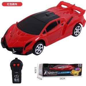 30kmh High Speed Sports RC Car Models Kereta Kontrol Remote Car 14:1 Big Real Car Kereta Mainan Control Kereta Control