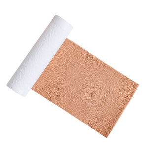 Con lăn kết cấu đất sét acrylics con lăn đất sét để làm con lăn kết cấu bông tai đất sét như tấm kết cấu đất sét cho Bông tai