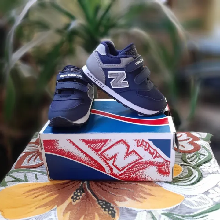 New balance cheap 410 bimbo