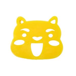 Pet Hair Remover for Laundry Washer Lint Catcher Dog Hair Catcher Hair Removal Filter Balls Washing Machine Accessories