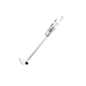 Mister Robot เครื่องดูดฝุ่นมีสาย รุ่น BAGLESS VAC แรงดูดทรงพลังมากถึง 16000 Pa สายไฟยาวถึง 6 เมตร