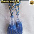 Tassel Rumbai Tali Gorden 1 pcs.