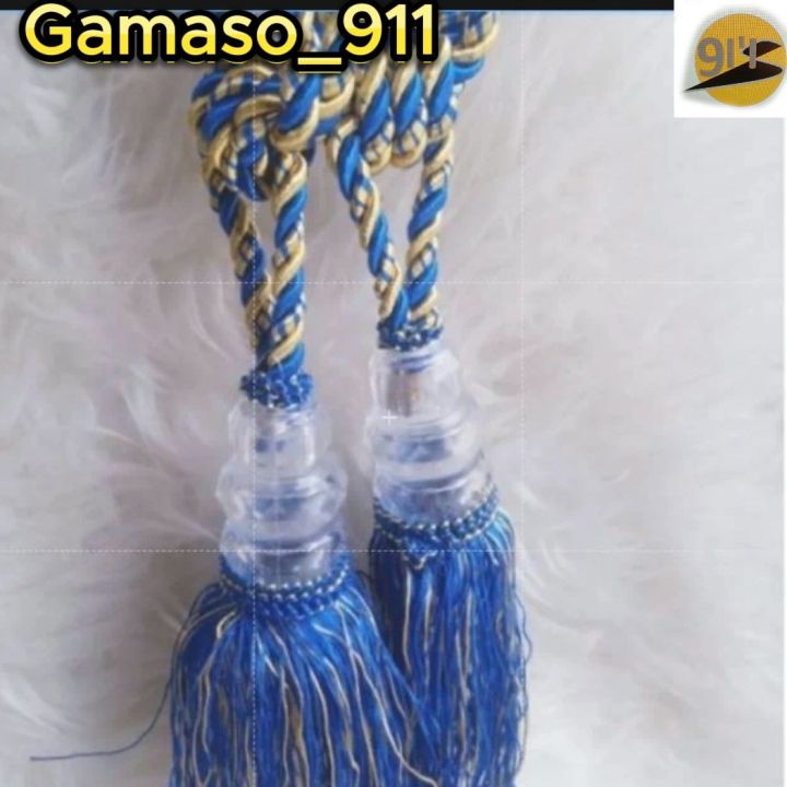 Tassel%20Rumbai%20Tali%20Gorden%201%20pcs%20-%20Image%204