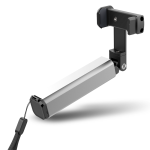 Travel Airplane Phone Holder 360° Rotating Handsfree Flight Mount for Tray Table & Desk Travel Essentials for Flying