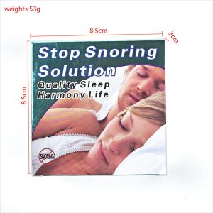 ฟันยางเทอร์โมพลาสติก ฟันยางทันตแพทย์ ฟันยางที่มองไม่เห็น ฟันยางอเนกประสงค์ ป้องกันการนอนกรน ป้องกันการบดเคี้ยวตอนกลางคืน