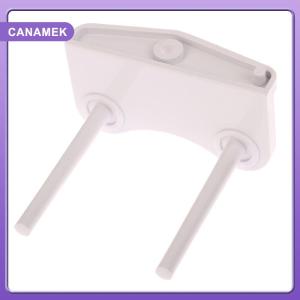 【CANAMEK】 Sewing Machine Spool Pin Screw-On Spare Parts Accessories Multifunctional Household Sewing Machine Accessories