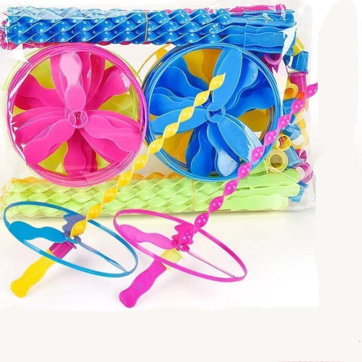 Paninda%20Bamboo%20Dragonfly%20Flying%20Toy%20Candy-colored%20for%20Kids%20Recommended%20for%20Ages%206+%20Safe%20Lootbag%20Filler%20-%20Image%202