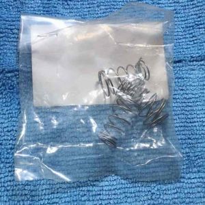 สปริงบ๊อกซ์ลมวาสเซล 1/2