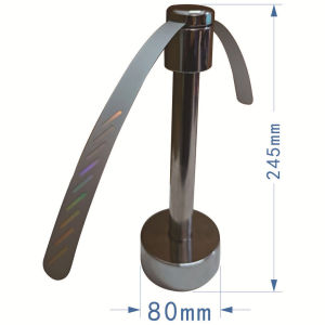 Mosquito Automatic Fly Trap Fly Outdoor Multi-functional Pest Repellent Fan Smarthouse Repellant Device Mosquito Repellent Artifact