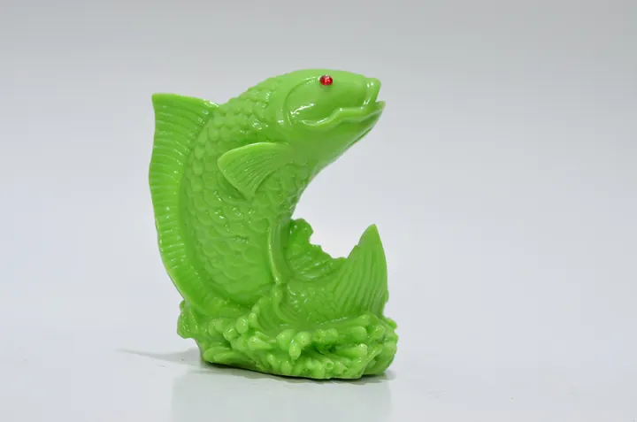 %5BHCM%5DC%C3%A1%20ch%C3%A9p%20m%C3%A0u%20xanh%20ng%E1%BB%8Dc%20-%20Image%203