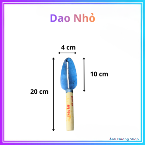 Combo 3 Cây Dao Bào Thép Mỹ – Dụng Cụ Bào Rau Củ Nhà Bếp Siêu Tiện Lợi