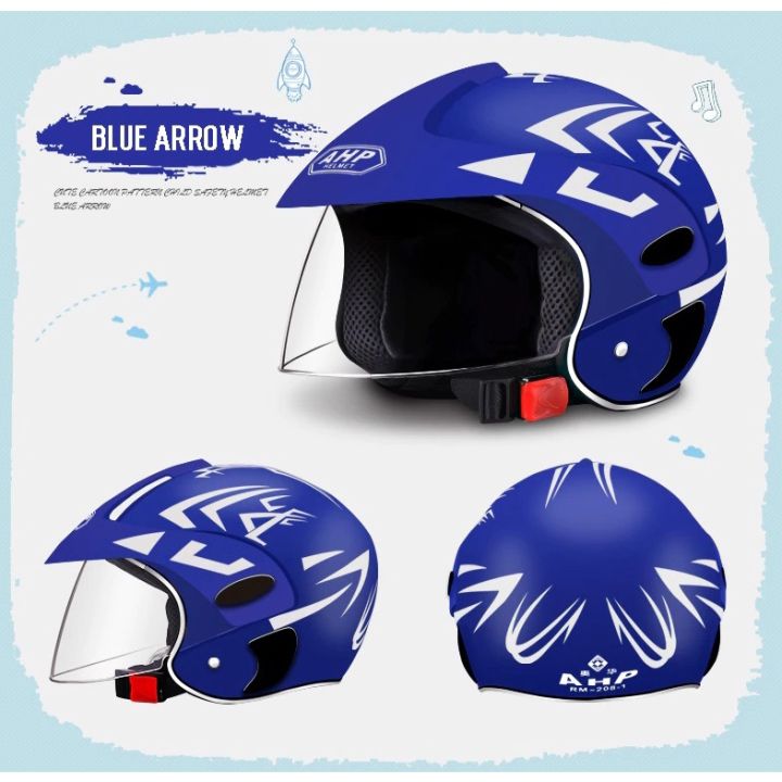 1storm motorcycle helmets 1Storm Motorcycle Bike Full Face Helmet Mechanic Matt Black – Carkart