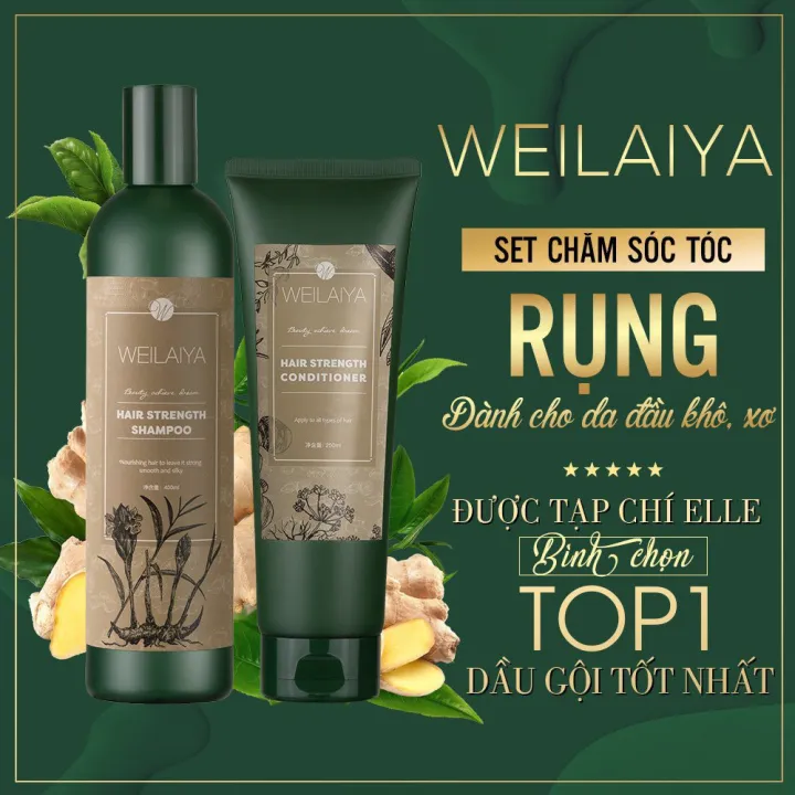 Set%20mini%20G%E1%BB%99i-X%E1%BA%A3%20Weilaiya%20Ch%C3%ADnh%20H%C3%A3ng%20Tinh%20Ch%E1%BA%A5t%20G%E1%BB%ABng%20H%C3%A0%20Th%E1%BB%A7%20%C3%94%20(Nh%C3%A3n%20N%C3%A2u)%2020ml%20H%E1%BB%97%20Tr%E1%BB%A3%20M%E1%BB%8Dc%20T%C3%B3c%20Ng%C4%83n%20R%E1%BB%A5ng%20T%C3%B3c%20-%20Cho%20Da%20%C4%90%E1%BA%A7u%20Kh%C3%B4-Kavia%20Store%20-%20Image%204