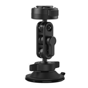 Ulanzi O-LOCK Suction Cup Magic Arm Quick Release Mount for Smartphone