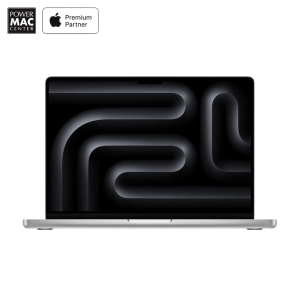 Apple 16-inch MacBook Pro: Apple M5 Pro chip with 18-core CPU and 20-core GPU 24GB 1TB SSD