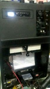 metting Amplifier Toa Belanja toa zw‑s1830mb‑as sudah di lengkapi dengan 2mic wireless gemgan Dan Mic jepit bluetooth sdcard flashdisk bisa di outputkan langsung ke speaker 12 inci harga termurah