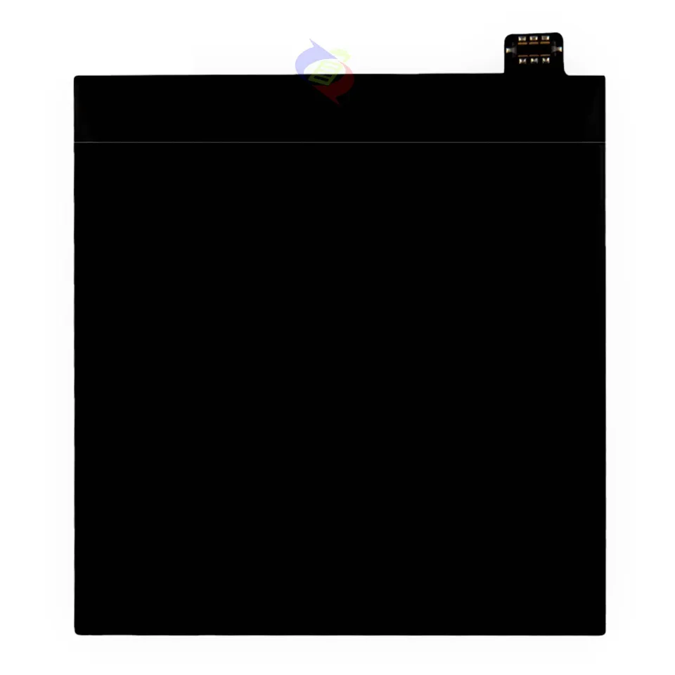 Batteria BLP699 Compatibile Con OnePlus 7 Pro – 4000mAh Con Kit Attrezzi Incluso, Ricambio Per GM1911/GM1913/GM1917/GM1910/GM1915