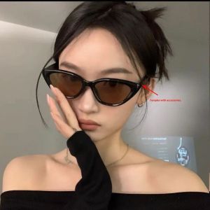 SERENEGLOW Thời trang mới Kính râm vuông bảo vệ UV400 cho nam và nữ hoàn hảo cho các hoạt động ngoài trời lái xe và phong cách đường phố