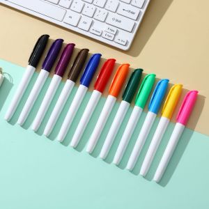 Silicone Coloring Mat Reusable Washable Mess-free | Tikar Mewarna Guna Semula Travel Toy Kid Toddler