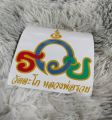 สติ๊กเกอร์ วัดตะโกหลวงพ่อรวยสินค้าใหม่มาแรง 💢 สินค้าพร้อมส่ง 💢. 