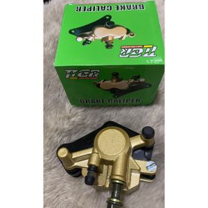 TTGR KE CALIPER FRONT SNIPER-150Motorcycle parts wholesale same day delivery
